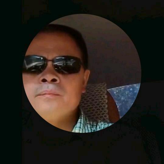 昆明盛祟防水注浆堵漏