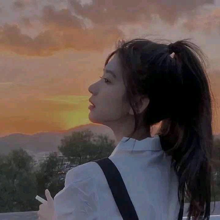 芳妹児)-♡(ღ˘⌣˘ღ)