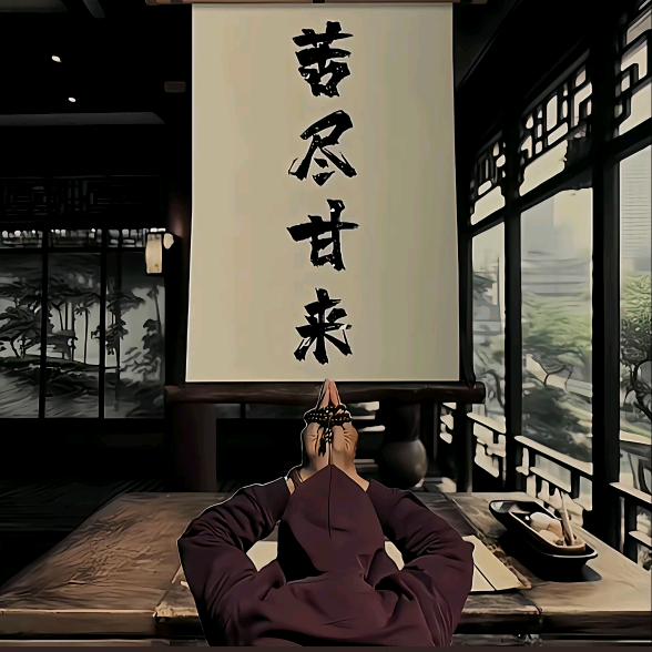 龘厵鬱靐鱻