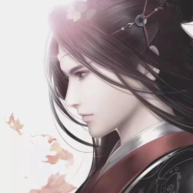 ζั͡✾ℳ๓₯╰`✧ 仰望星空