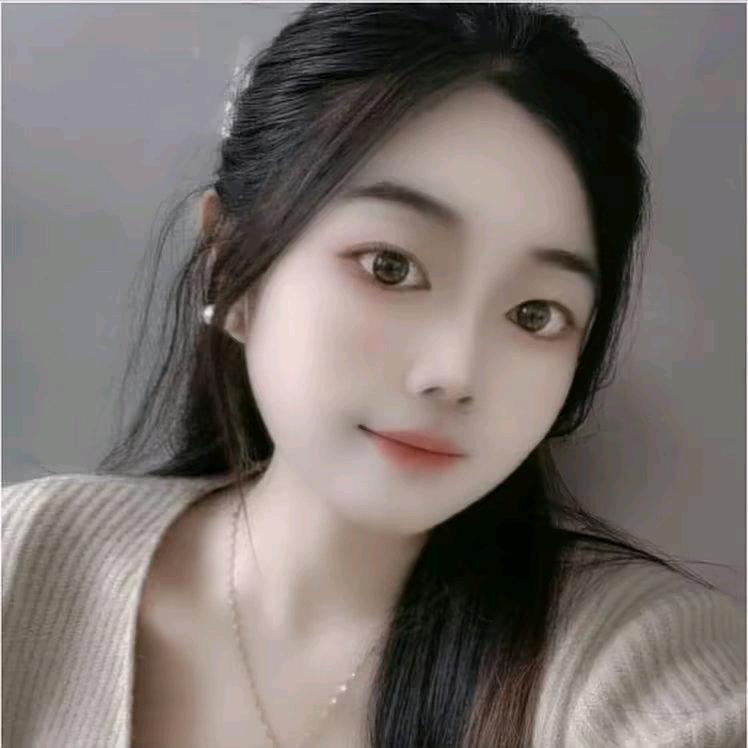 可可记录生活❤️