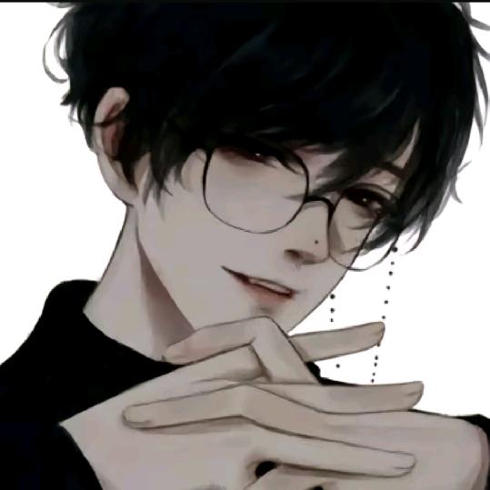 少爷♡小少爷🎤