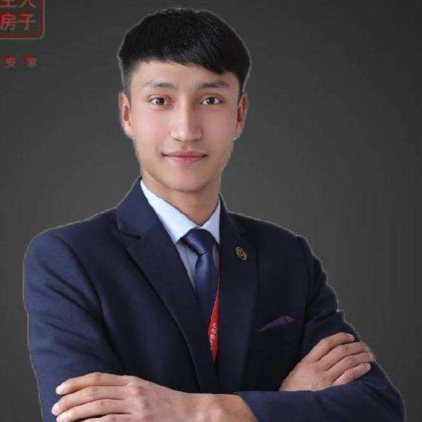 百房通祖力