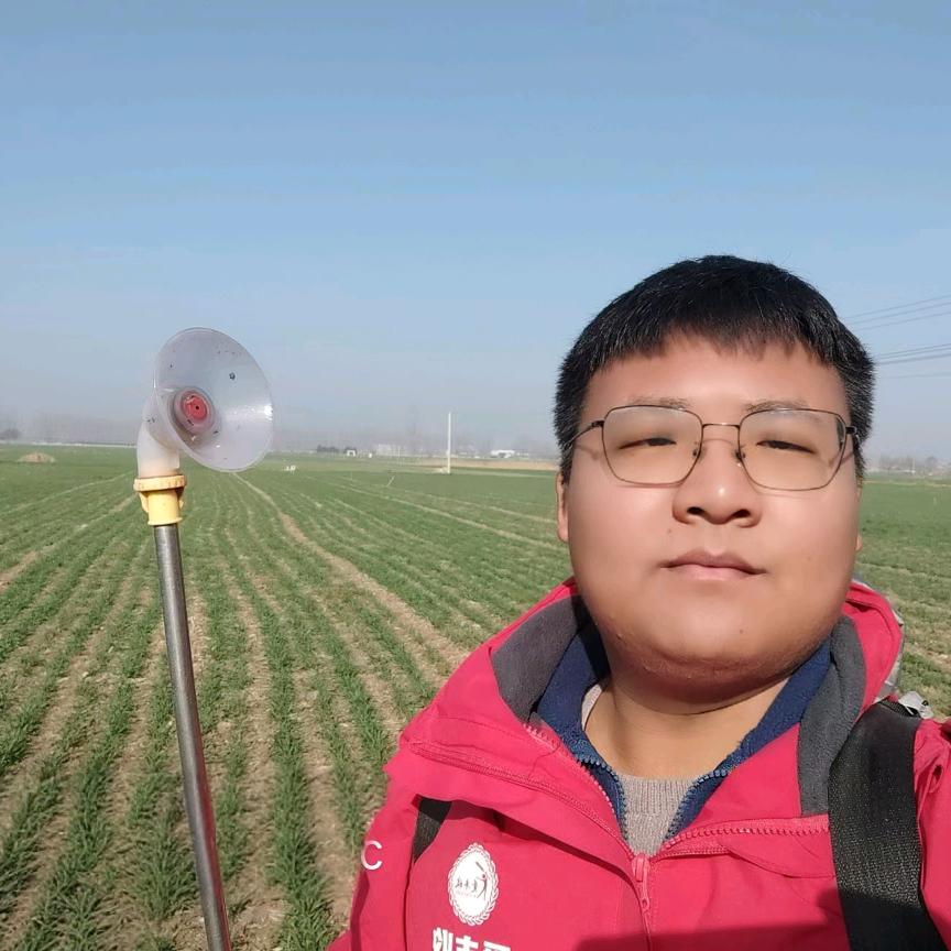 冯老师讲农技