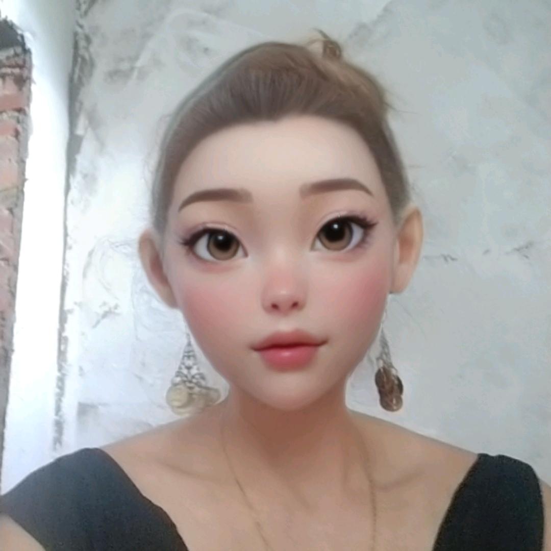金福