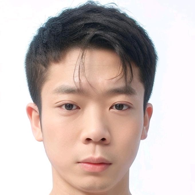 乔灿灿
