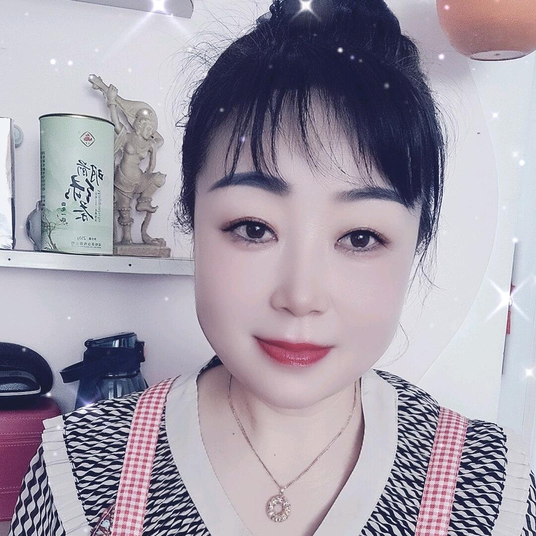 张掖萍儿