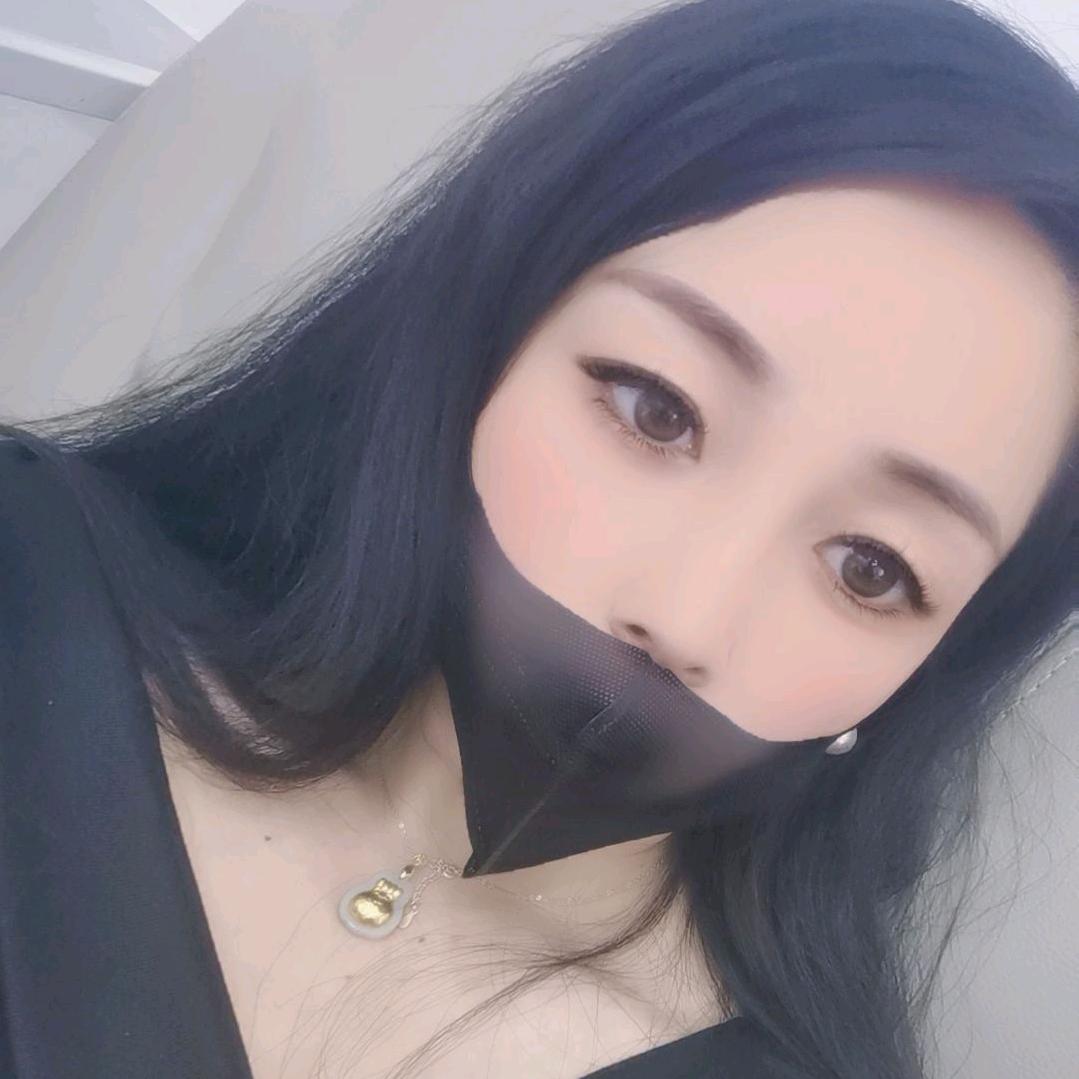 漫儿重生（已瘦50斤）