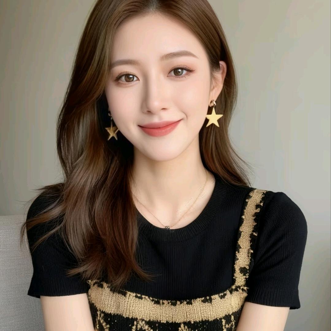 昊昊麻麻