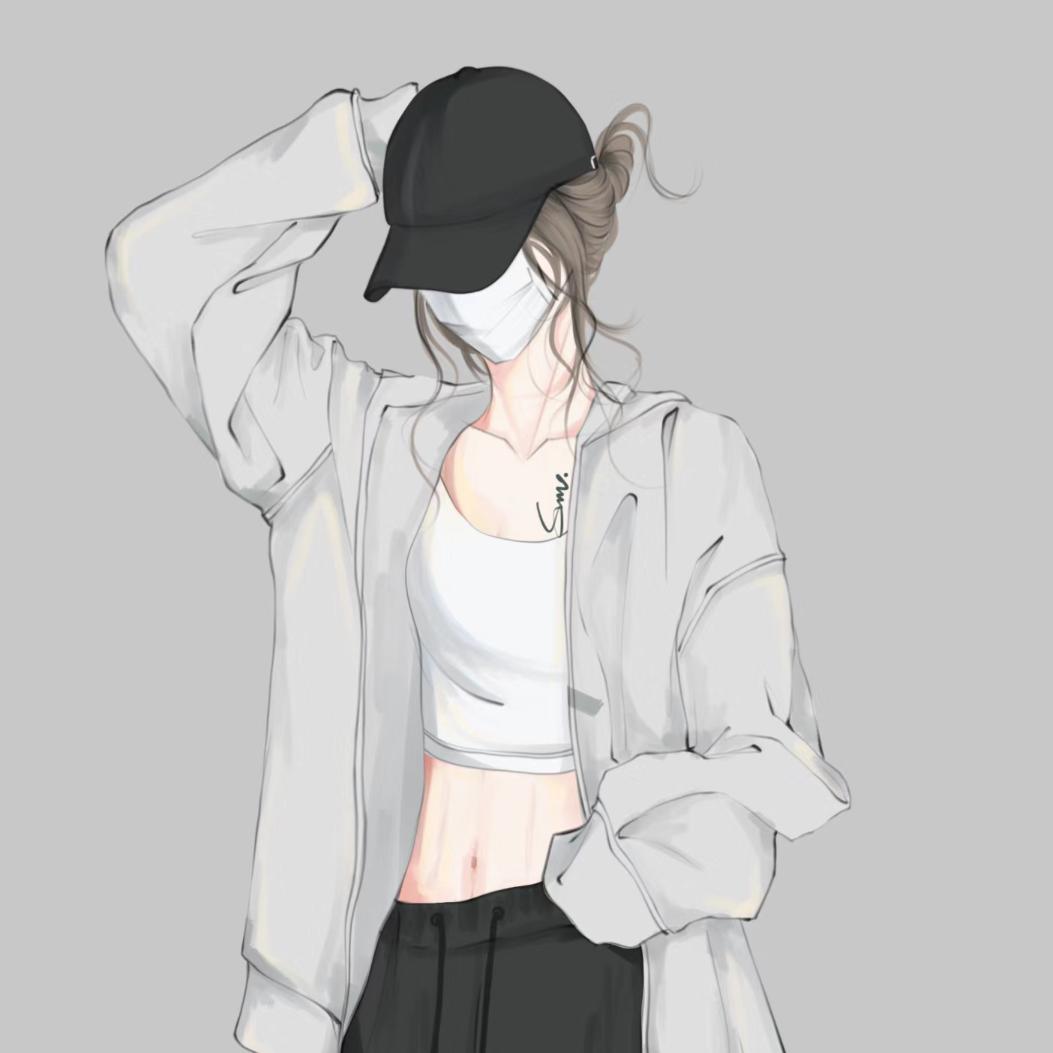 有点甜啊
