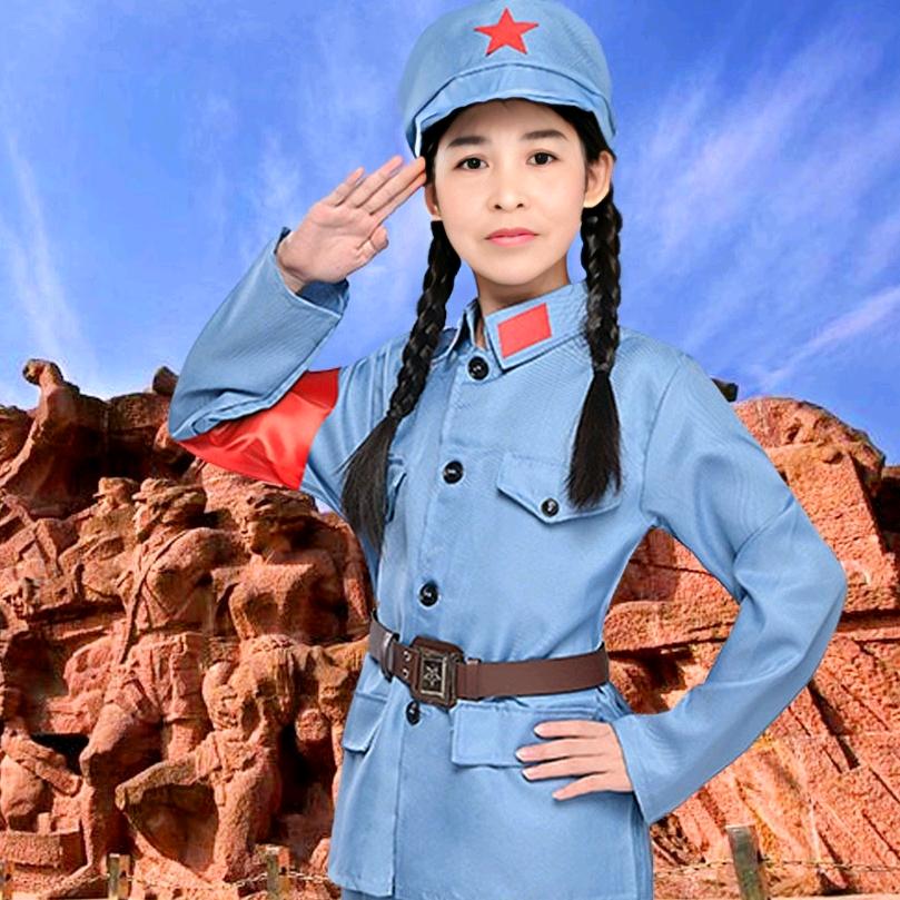 🌹🌹微笑前行🌹🌹新人唱歌🌹🌹