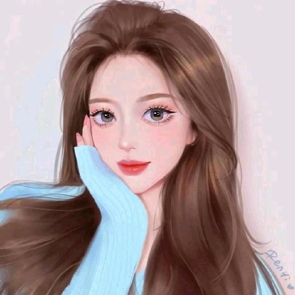 A྄ི初见（拒私聊）