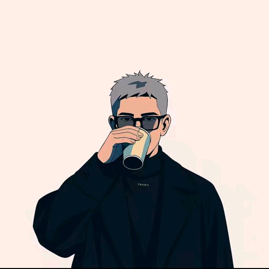 7𝓪𝓷 𝓐𝓵𝓸𝓷𝓮💤