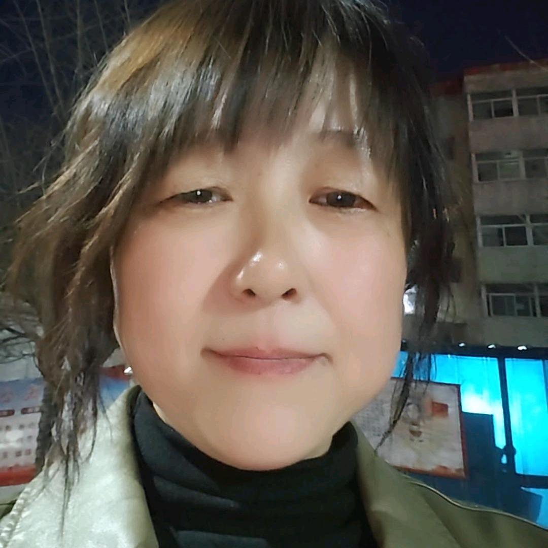 挚友
