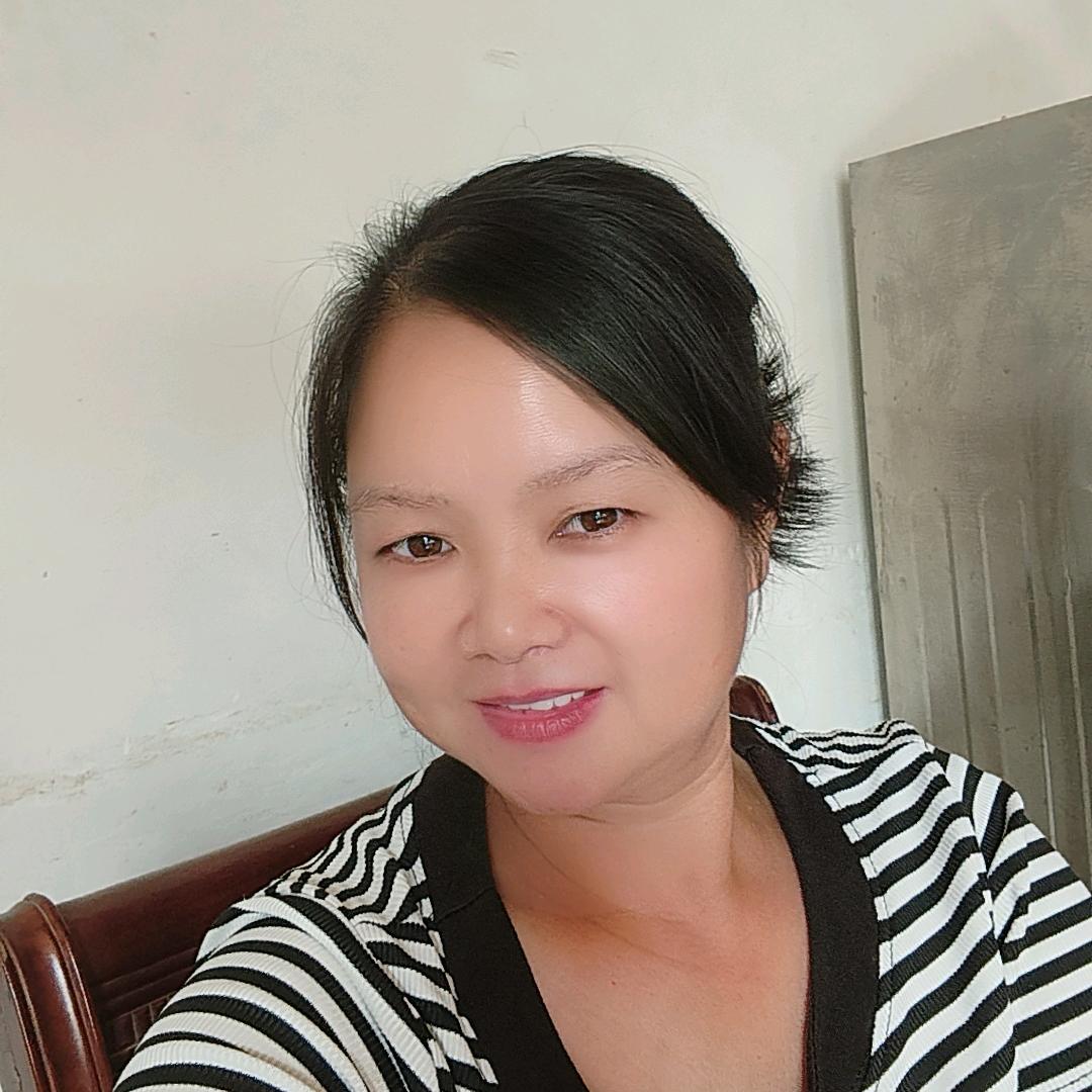 江西于都红秀家庭农场