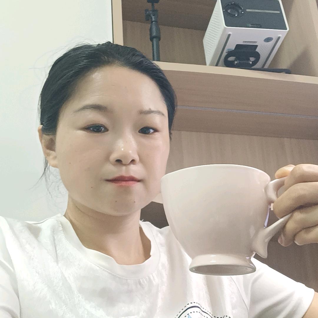 心宝