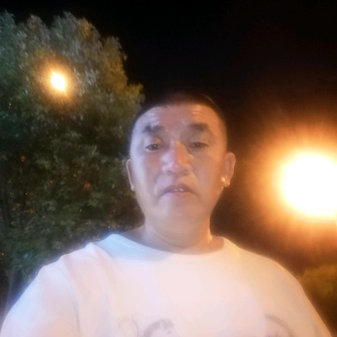 飞哥，早上(5.30)
