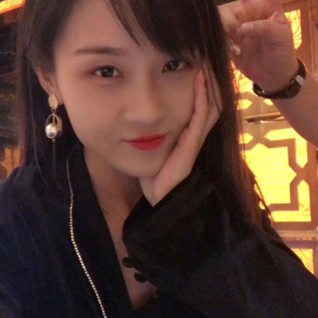 苏鸽