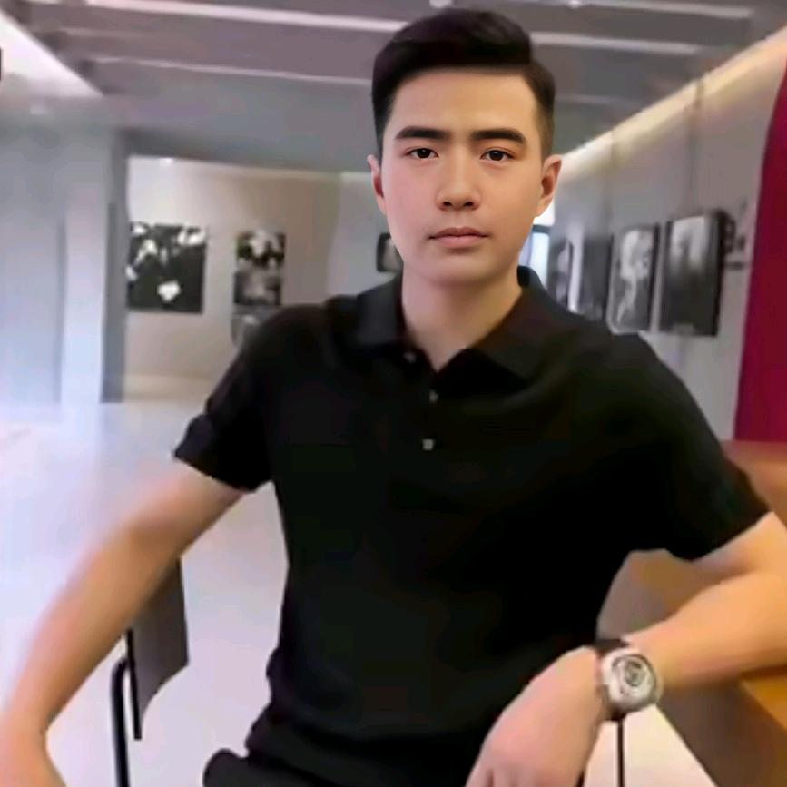 军