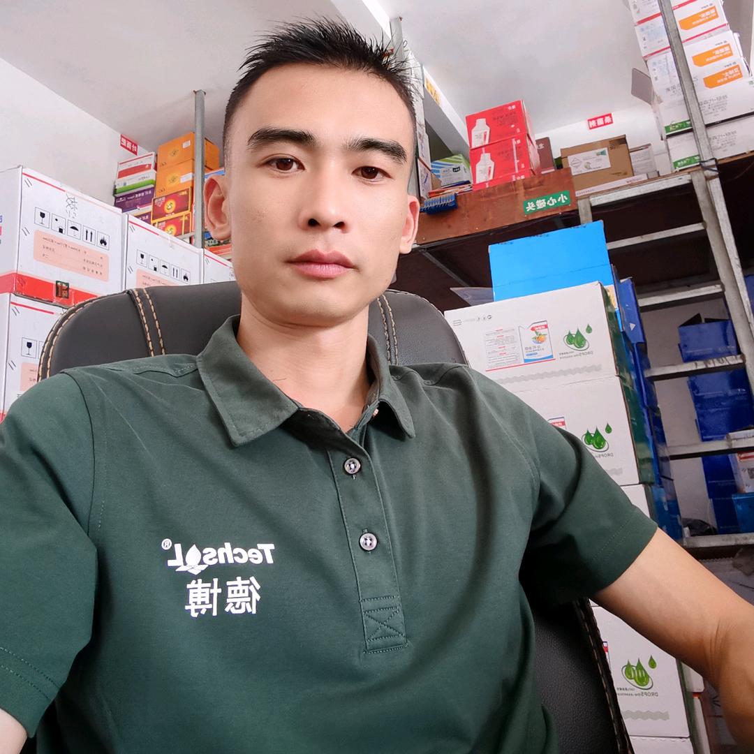 德博方案