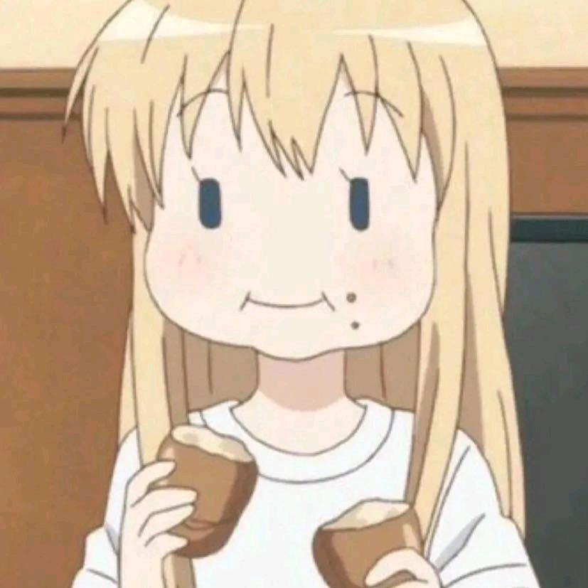 DDD