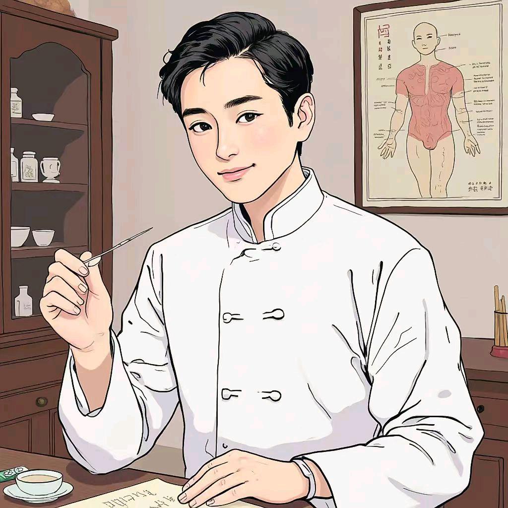 Ⓖ♐🌿🔥行者㊙️