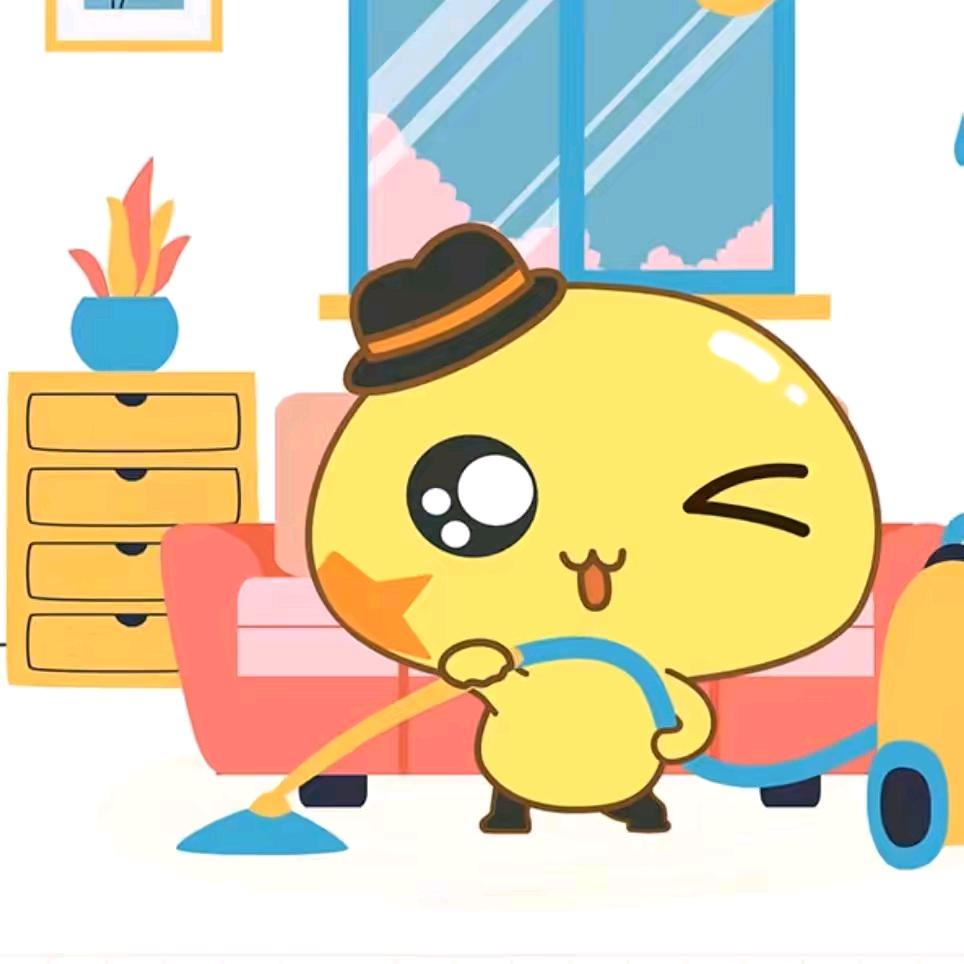 开托管的蒙老师