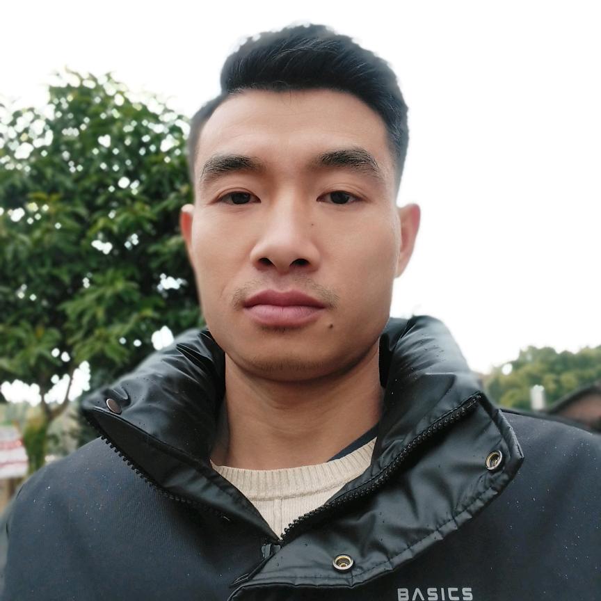 李去哪