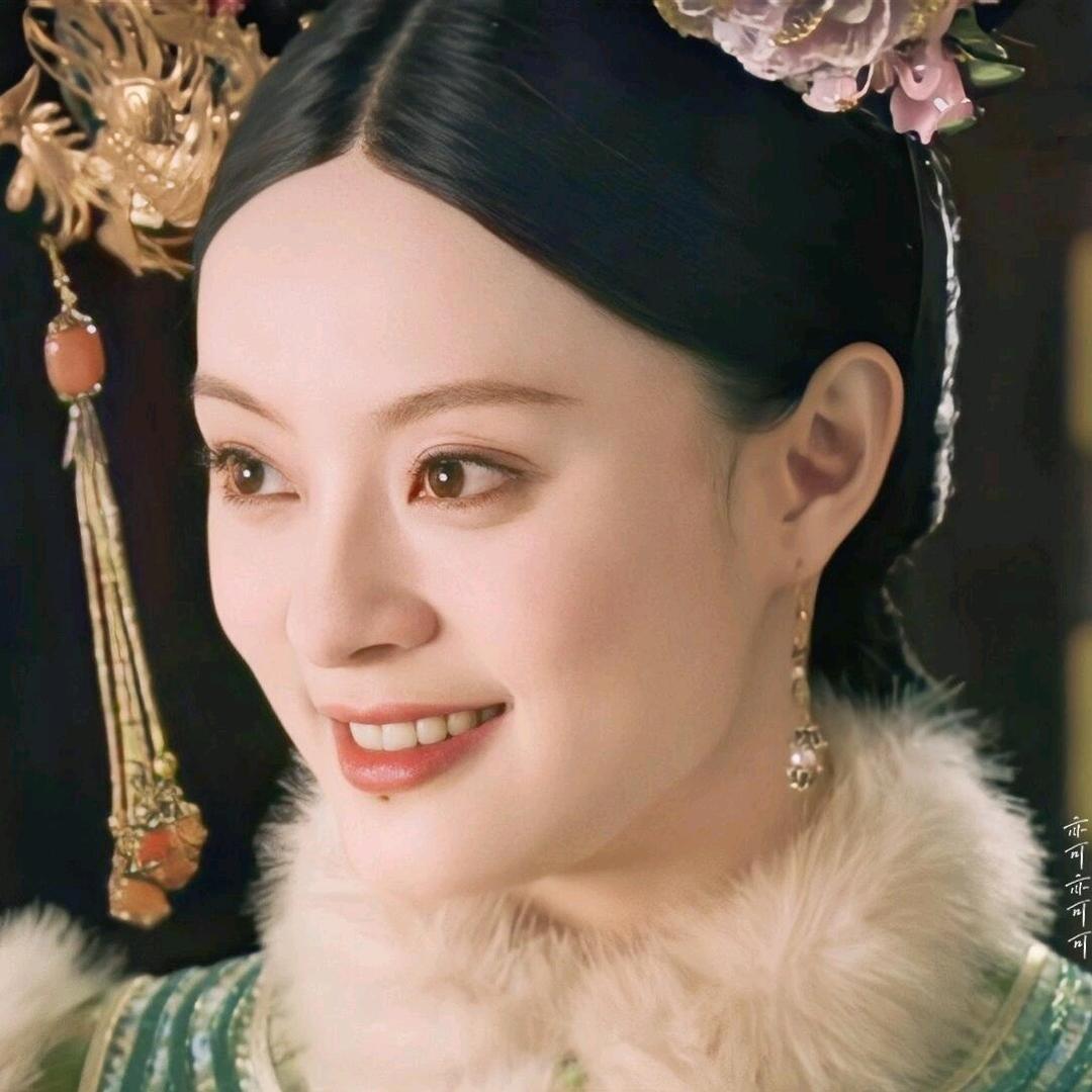 一起聆听甄嬛传助你入眠