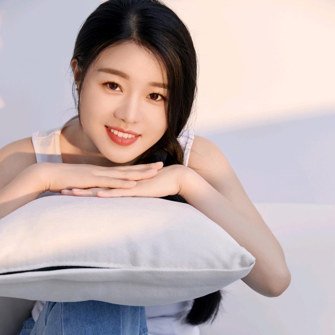 慧儿