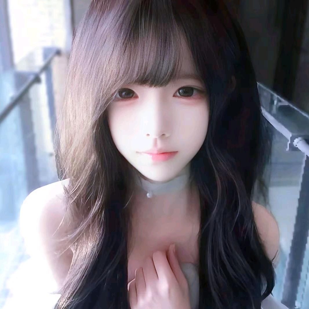 肆十亿