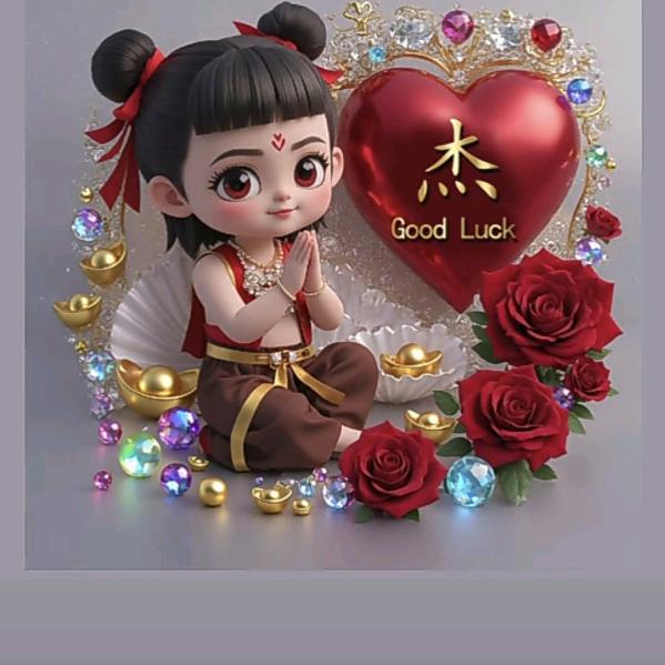 🚬ಇ᭄时来࿆ྃ运转໊࿐