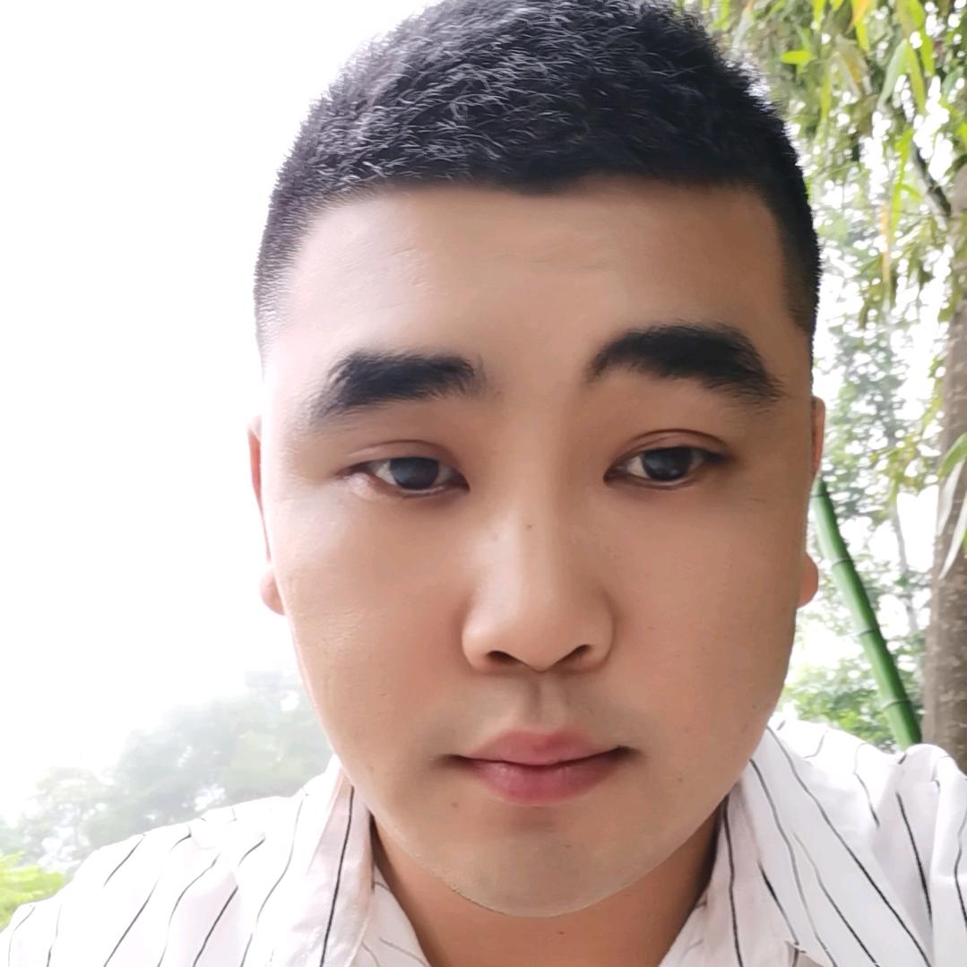 康哥