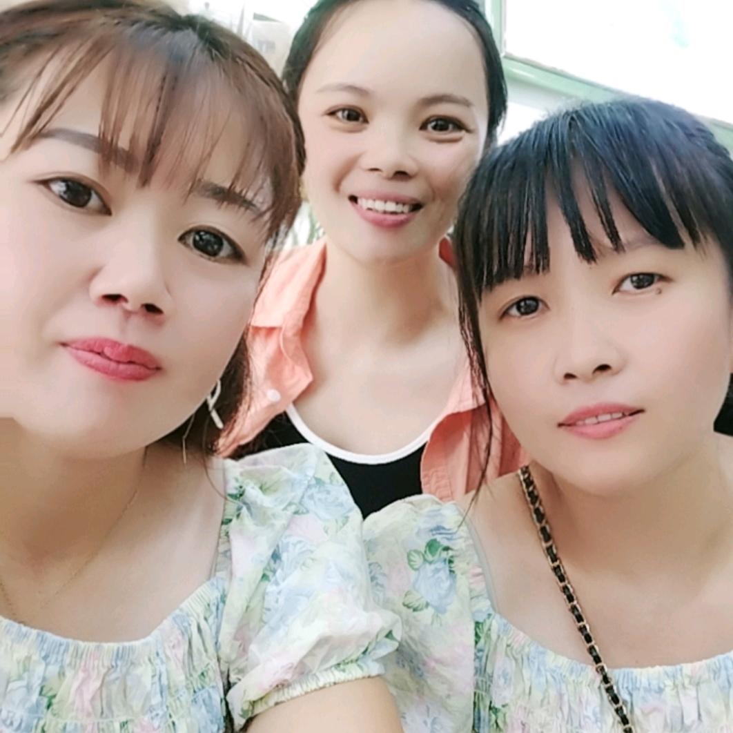 借我一个微笑