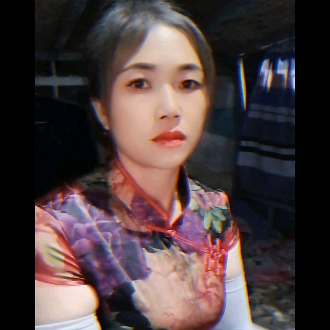 李玉艳