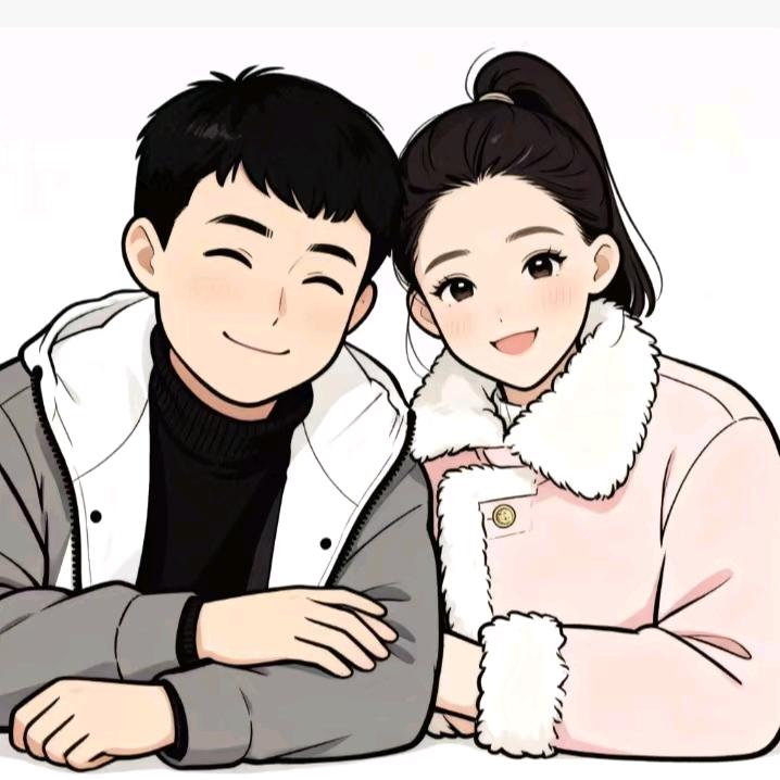 ୧⍤⃝❤栗🌰子¹³¹⁴ృ༊