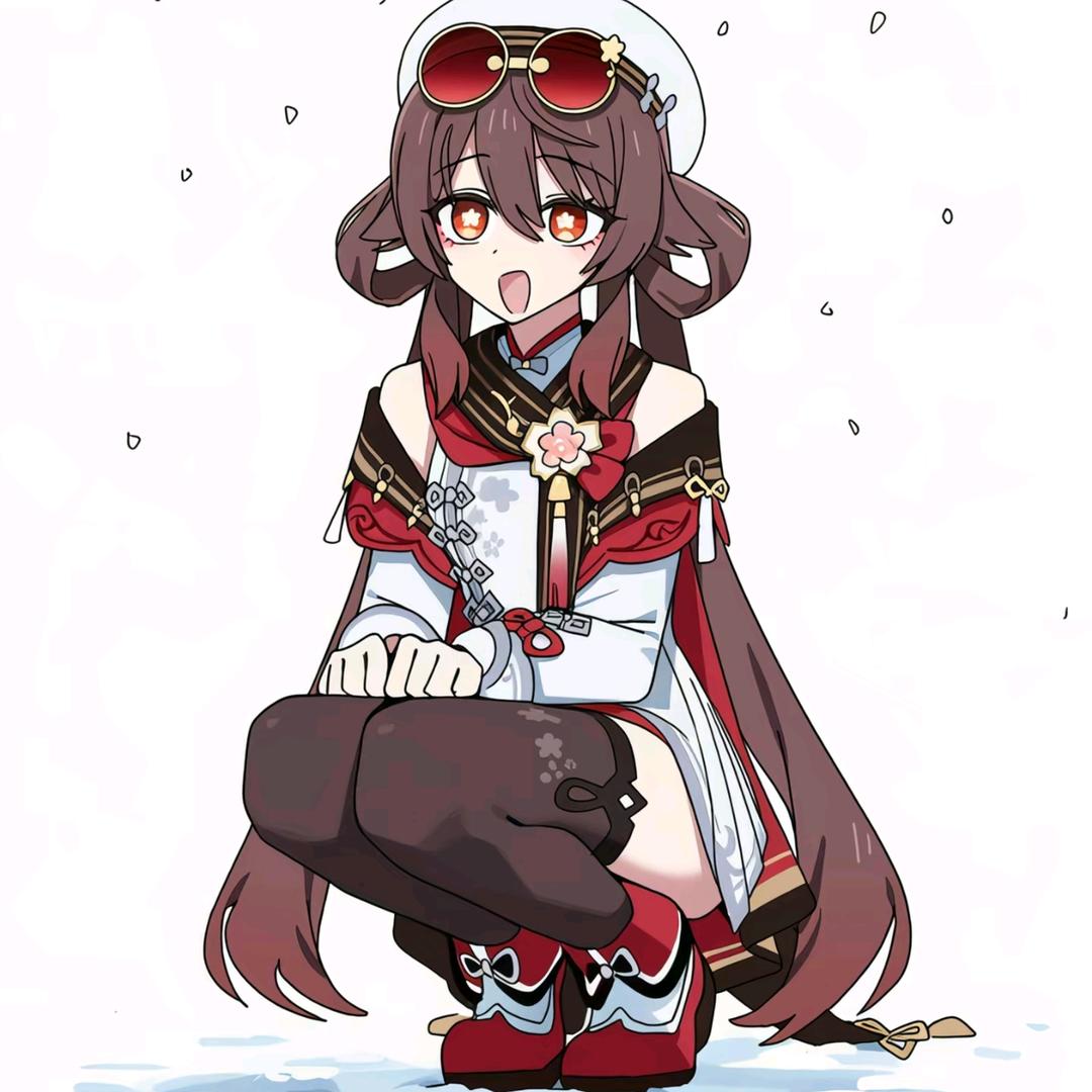 伴君眠花房