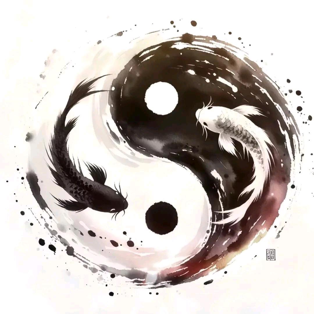 年年有🐟
