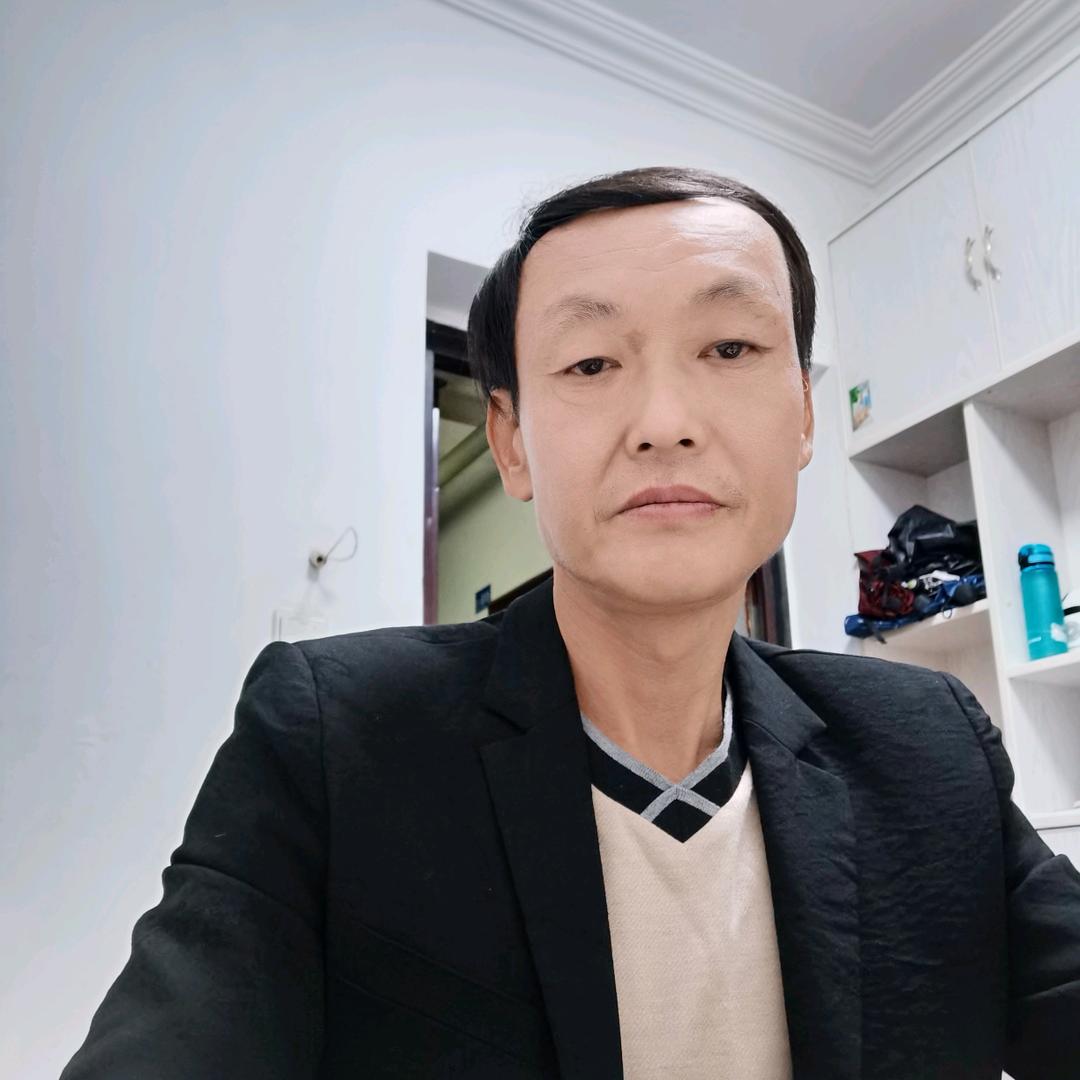 一笑而过