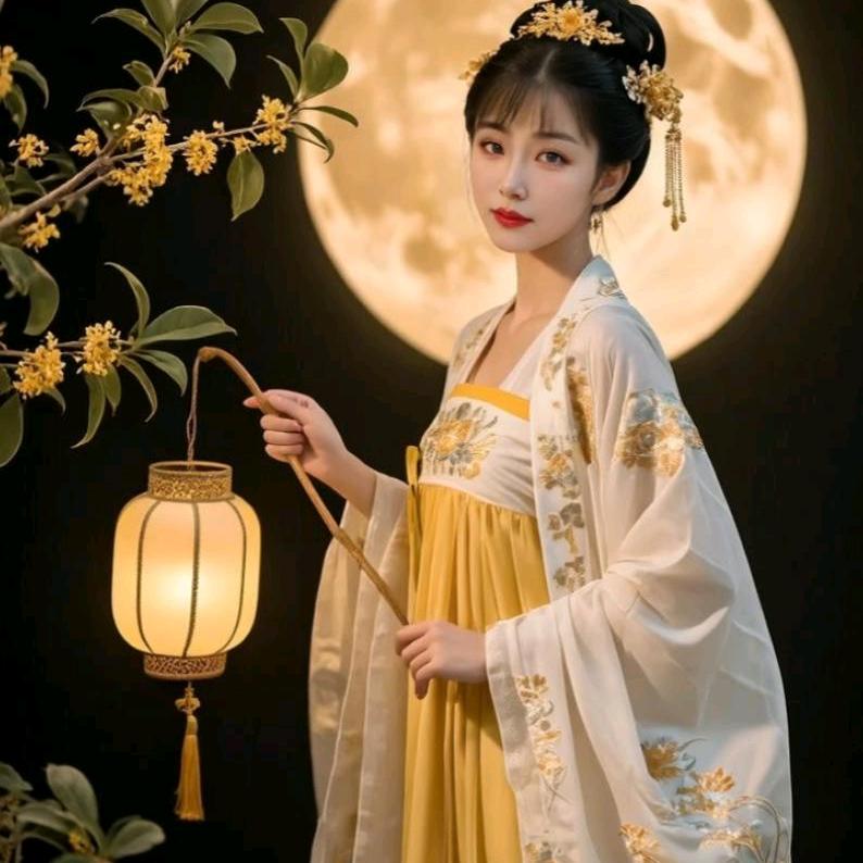🦋҉ིꦿ小希′❤️🦋҉ི