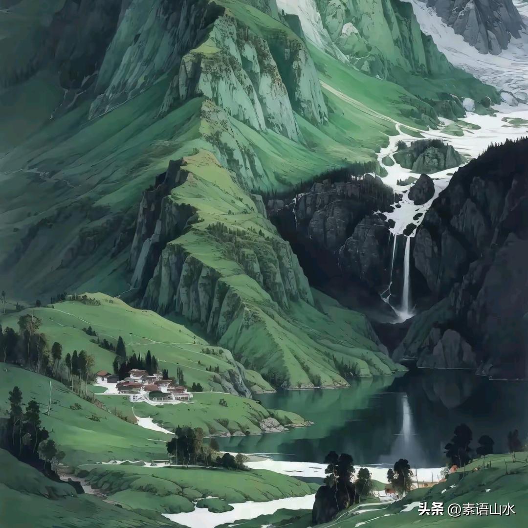 四十而代
