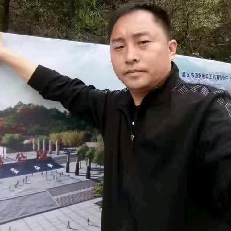 牛牛淘车，