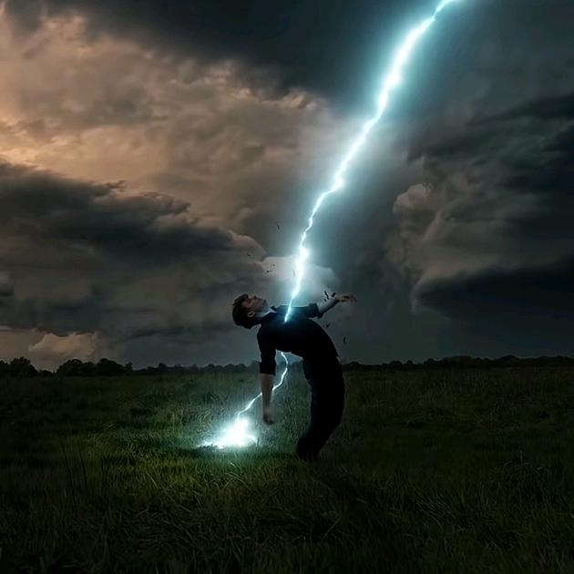 NASA BOX石狮市浩漫服装有限公司男装专卖店