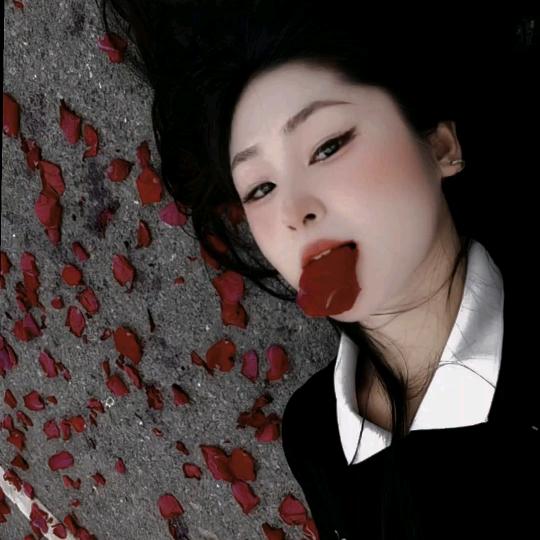 难平的是人心