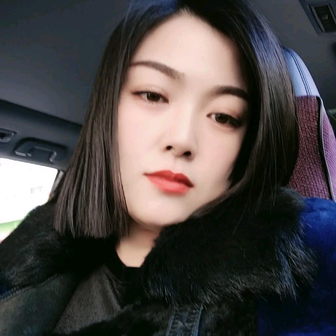 娟儿