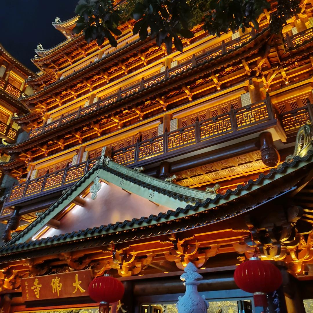 广东庆