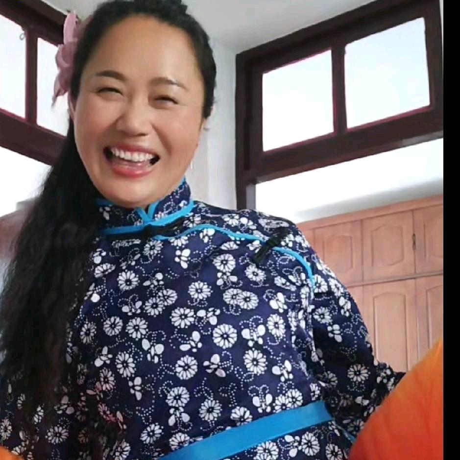 洪泽爱上舞