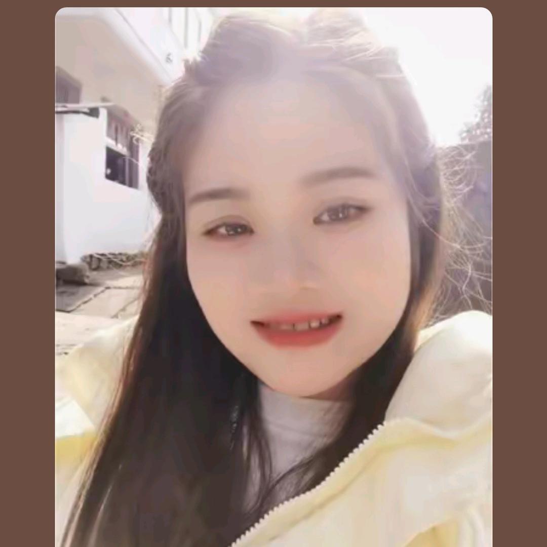 鲜鲜
