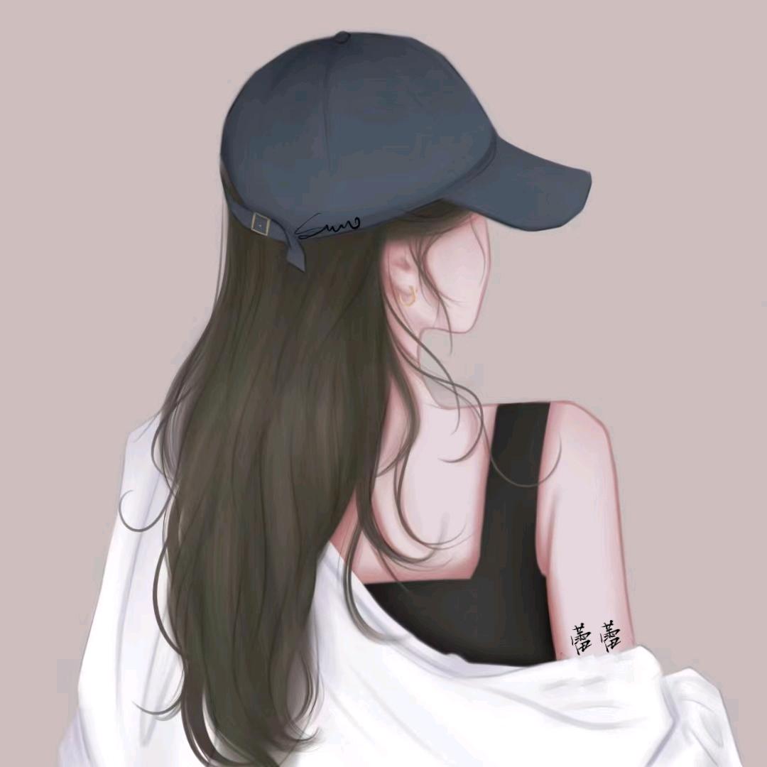 ✨蕾宝
