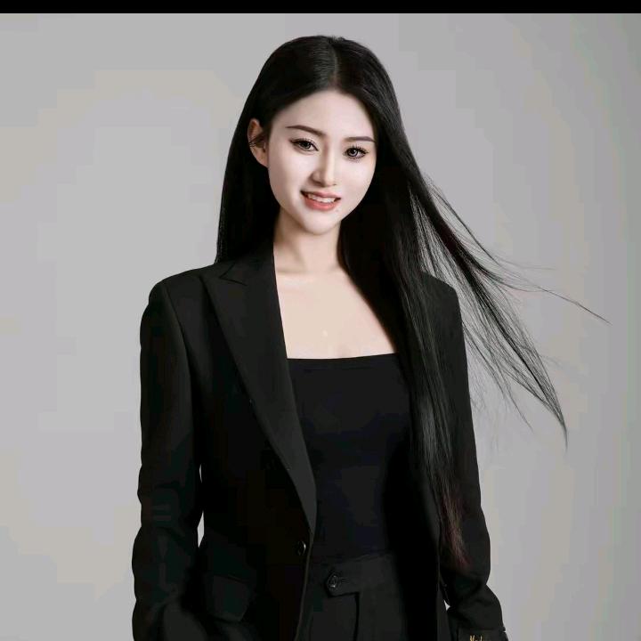 三妹好物分享(AK)